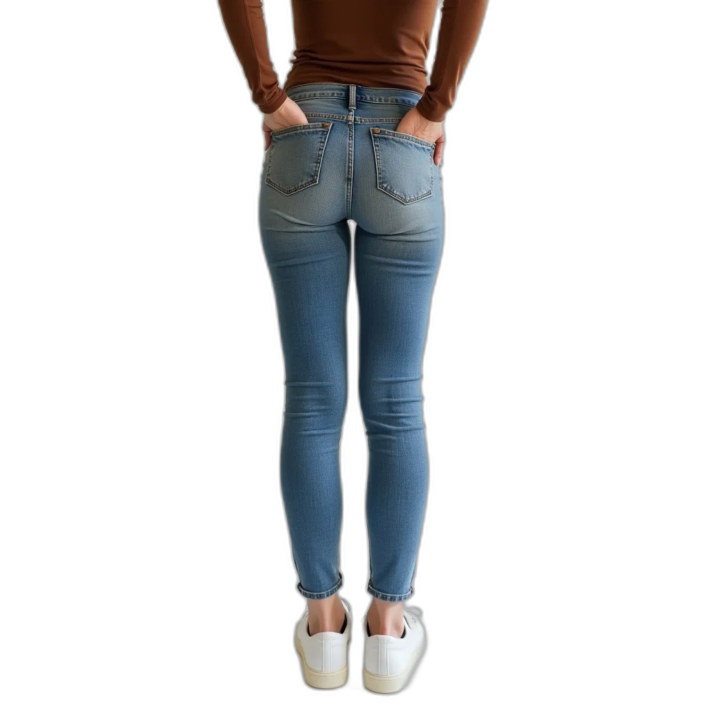 jacket, staff, dress, jewelry transparent PNG cut-out