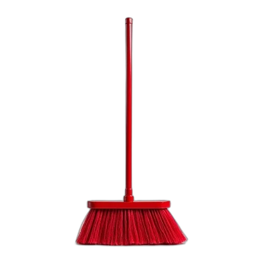 staff, umbrella, weapon, hat transparent PNG cut-out