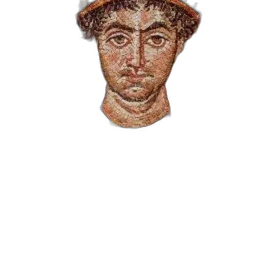 hat, staff, face, crown transparent PNG cut-out