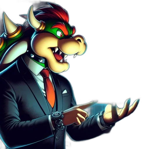 dragon, staff, concept art, cartoon transparent PNG cut-out