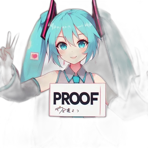 robot, staff, dress, weapon transparent PNG cut-out
