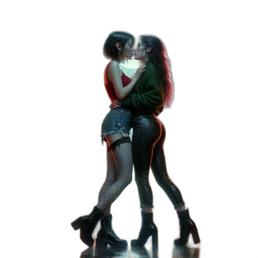 robot, mask, concept art, pixel art transparent PNG cut-out