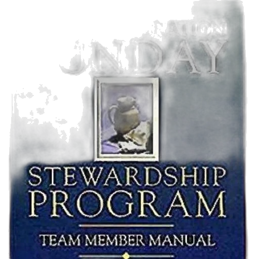 staff, book, cover, titled transparent PNG cut-out