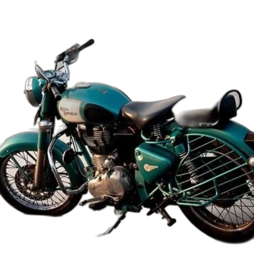 photorealistic, 3d render, green, earth tones transparent PNG cut-out