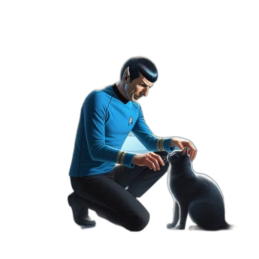 animal, creature, concept art, pixel art transparent PNG cut-out