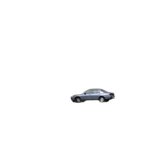 car, robot, animal, shoes transparent PNG cut-out