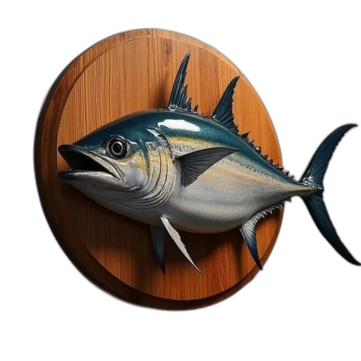 food, animal, photorealistic, 3d render transparent PNG cut-out