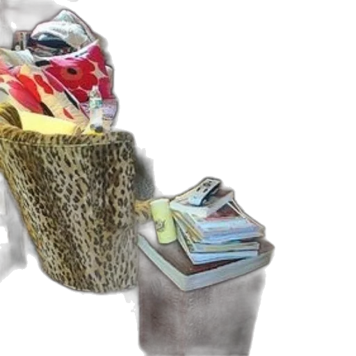 shoes, jewelry, 3d render, cozy transparent PNG cut-out