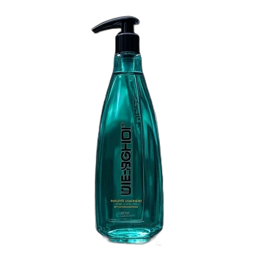 bottle, megail, liquid, shine transparent PNG cut-out