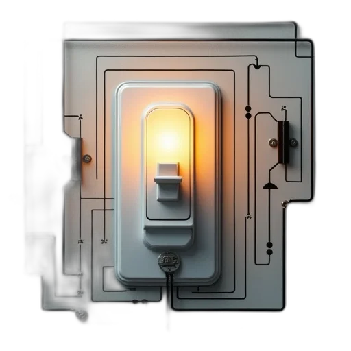 robot, jewelry, furniture, weapon transparent PNG cut-out