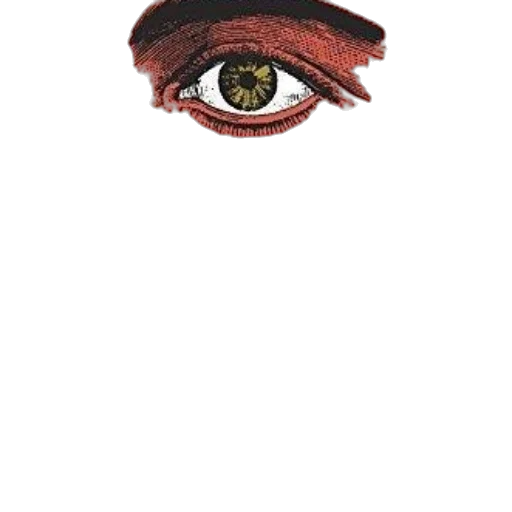 mask, face, hat, creature transparent PNG cut-out