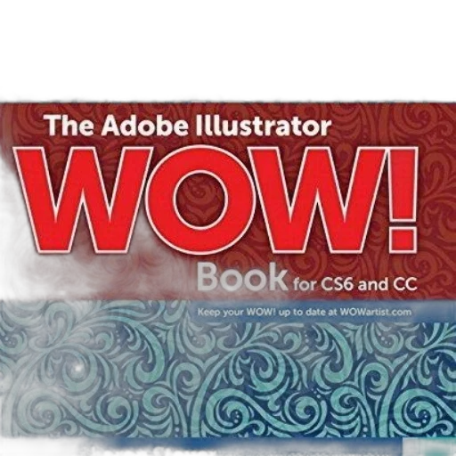 photorealistic, comic book art, 3d render, adobe transparent PNG cut-out