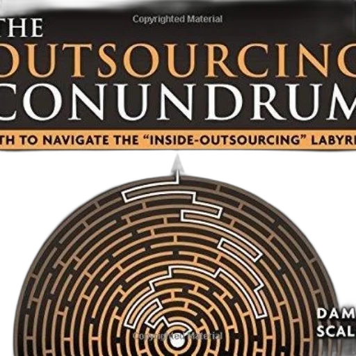 furniture, outsourcing, conundrum, book transparent PNG cut-out