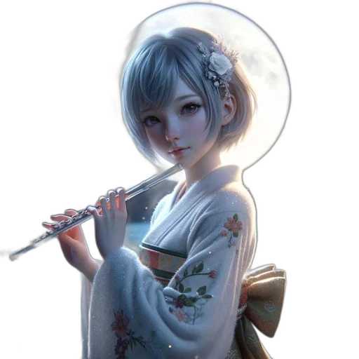 staff, sword, umbrella, weapon transparent PNG cut-out
