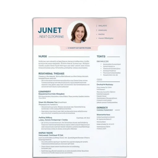 staff, jacket, jewelry, pastel transparent PNG cut-out