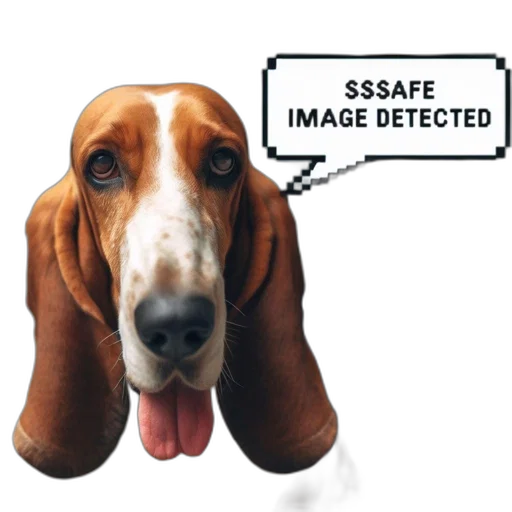 face, animal, creature, mask transparent PNG cut-out