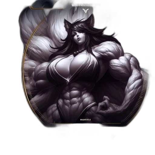 weapon, dragon, fantasy art, concept art transparent PNG cut-out