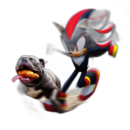 dragon, creature, animal, mask transparent PNG cut-out