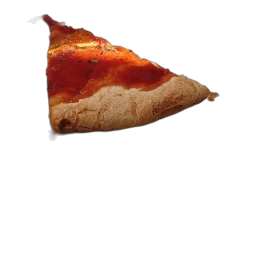 food, umbrella, shoes, hat transparent PNG cut-out