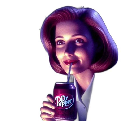 face, bottle, robot, food transparent PNG cut-out