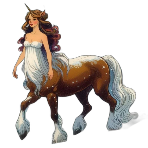 dress, fantasy art, concept art, pixel art transparent PNG cut-out