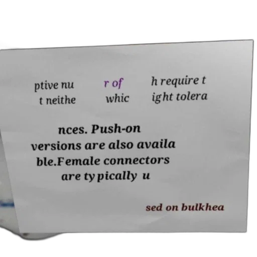 3d render, concept art, text-based, image transparent PNG cut-out