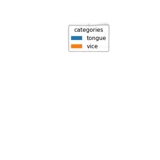 monochrome, earth tones, dark, colorful transparent PNG cut-out