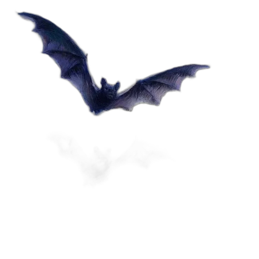 dragon, creature, animal, staff transparent PNG cut-out
