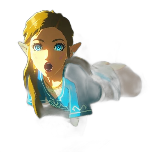 staff, face, sword, jewelry transparent PNG cut-out