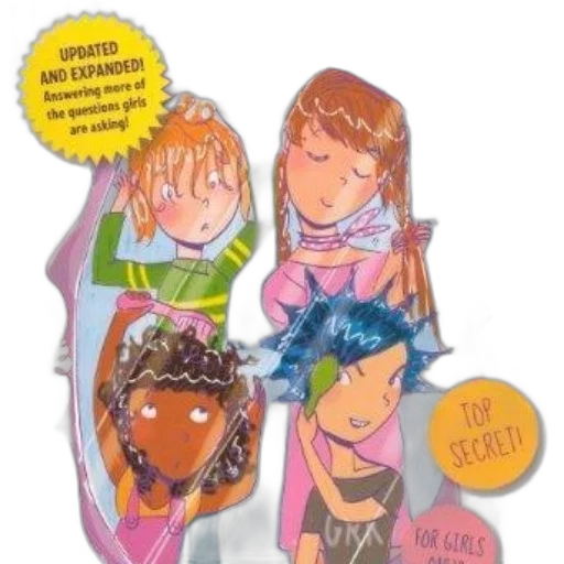 jewelry, crown, book, cover transparent PNG cut-out