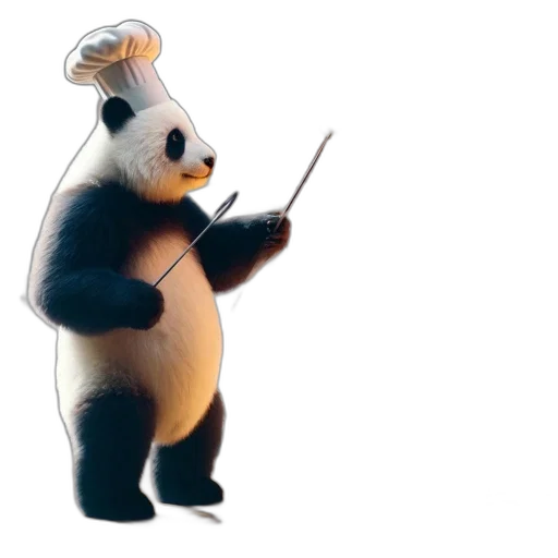 staff, food, animal, weapon transparent PNG cut-out