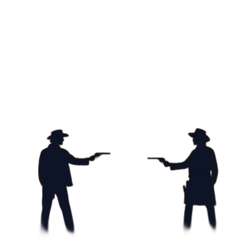 weapon, staff, hat, concept art transparent PNG cut-out