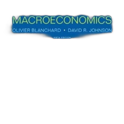 vaporwave, cover, macroeconomics, olivier transparent PNG cut-out