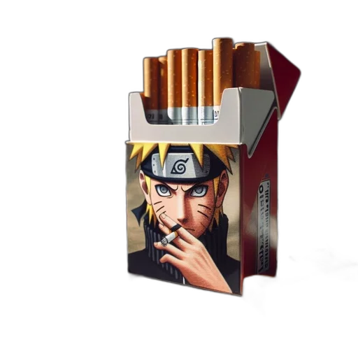 hat, crown, jacket, photorealistic transparent PNG cut-out