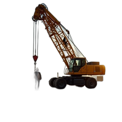 staff, jewelry, robot, weapon transparent PNG cut-out