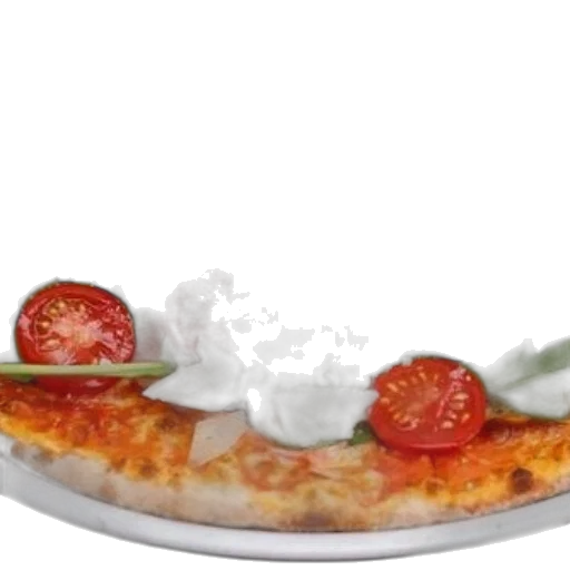 food, crown, weapon, shoes transparent PNG cut-out