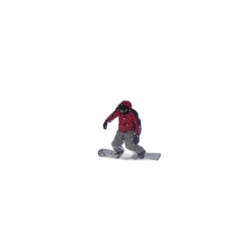 robot, creature, animal, jacket transparent PNG cut-out