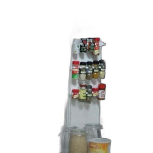 food, bottle, staff, jewelry transparent PNG cut-out