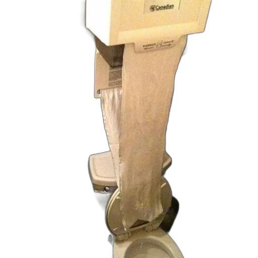 staff, weapon, furniture, robot transparent PNG cut-out