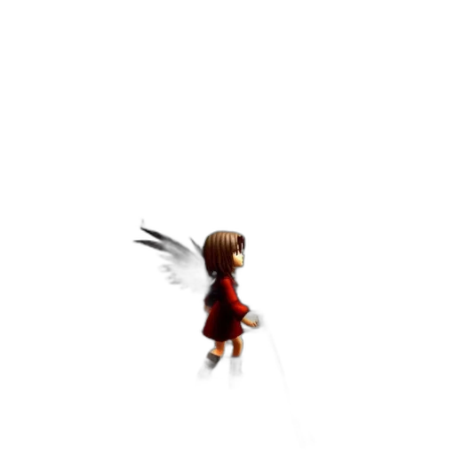 staff, robot, weapon, sword transparent PNG cut-out