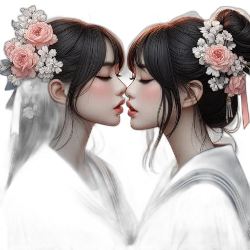 photorealistic, oil painting, fantasy art, concept art transparent PNG cut-out