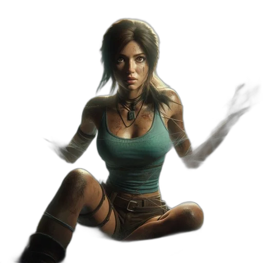 staff, weapon, fantasy art, concept art transparent PNG cut-out