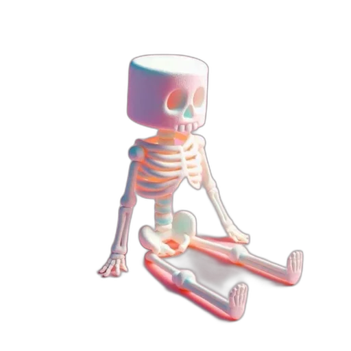 robot, staff, weapon, car transparent PNG cut-out