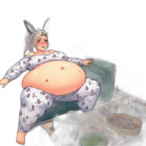 food, creature, animal, dress transparent PNG cut-out