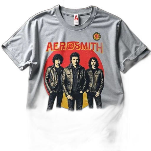jacket, grey, t-shirt, graphic transparent PNG cut-out