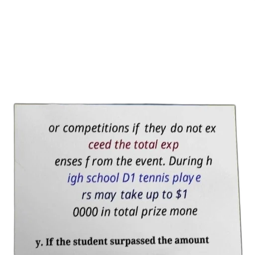sign, indicating, students, can transparent PNG cut-out