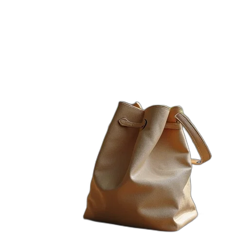 mask, jewelry, bottle, face transparent PNG cut-out