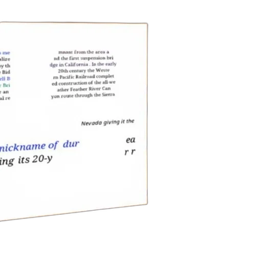 wooden, surface, text, discussing transparent PNG cut-out