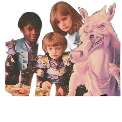 dragon, food, animal, creature transparent PNG cut-out