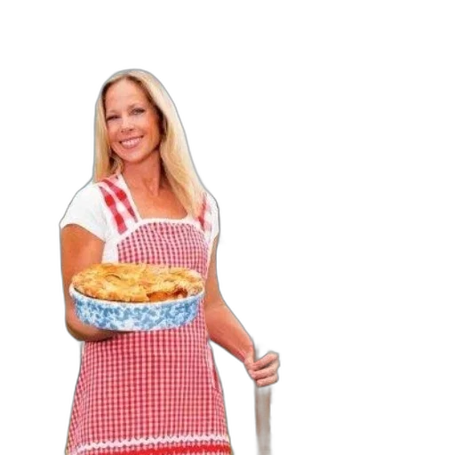 food, dress, staff, jacket transparent PNG cut-out